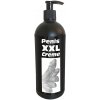 Orion Penis XXL Cream 500ml