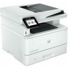 HP LaserJet Pro 4102fdn 2Z623F