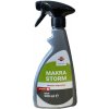 MAKRASTORM 500 ml (silný alkalický čistič diskov kolies)