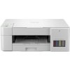 BROTHER multifunkce inkoustová DCP-T426W - A4 64MB 1200x6000 16ppm 150listů USB 2.0 WIIFI DCPT426WYJ1 Brother