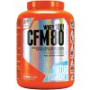 Extrifit CFM Instant Whey 80 Jahoda, 1000 g