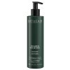 Natucain Revitalizačný šampón (Revitalizing Shampoo) 300 ml