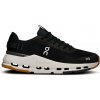 Dámska voľnočasová obuv On Cloudnova Form 2 Black/Ivory EUR 37,5