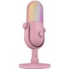Razer Seiren V3 Chroma