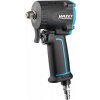 Hazet 9012 M