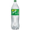 Sprite citrónová limonáda zero 2 l