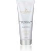 Eco by Sonya Telový peeling s ružovou himalájskou soľou (175 ml)