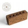 Véritable Lingot - prázdny pre vaše semená