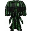 Funko Pop! Figúrka Filmy: Matrix 4 Neo