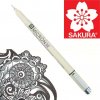 Technické pero SAKURA Pigma Micron BLACK