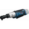 BOSCH GRC 12V-60 3/8 SN PROFESSIONAL Akumulátorový uťahovač 06019N8301