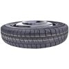 Sada - Dojazdové koleso SUBARU FORESTER III R17 5x100x56,1 + GOLA KĽÚČ + HEVER + OBAL NA HEVER