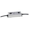 MEAN WELL XLG-150-12-A 230V / 12Vdc 12.5A 150W IP6