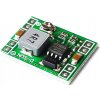 Mini Step-Down modul 3A s MP1584EN