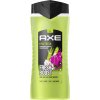 Axe sprchový gél Epic Fresh 400ml Axe