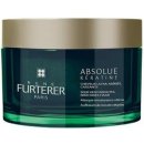 Rene Furtere Absolue Keratine Mask 100 ml