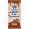 Chimpanzee Energy Bar 55 g
