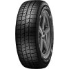 VREDESTEIN 215/75 R 16 116/114R COMTRAC_2_ALL_SEASON+ TL C M+S 3PMSF