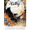 Kitty and the Great Lantern Race (Paula Harrison)(Brožovaná)