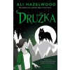 Družka (Ali Hazelwood)