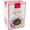 Čelové dutiny sypaný čaj 50g Serafin