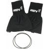 INOV-8 ALL TERRAIN Gaiter - M