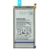 Samsung Batéria pre Samsung Galaxy S10 Plus / SM-G975, originál, 4100 mAh