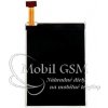 LCD displej Nokia Asha 303