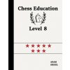Chess Education Level 8