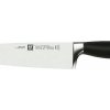 Zwilling Four Star Súprava 1002312 2 ks