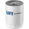 Olejový filter UFI 23.478.00