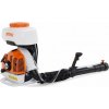 STIHL SR 430 - 42440112600 - motorový rosič
