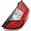 Honda Jazz / Fit Od 15- Svetlo Zadné LED Pravé
