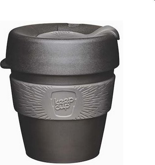 KeepCup Original Doppio 0,227 l