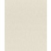 RASCH 608656 Vliesová tapeta na stenu Amara, rozmery 0,53 x 10,05 m