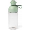 Lego transparentná 500ml