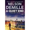 A Quiet End - Nelson DeMille