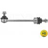 Tyč/Vzpera stabilizátora MEYLE GERMANY Autoparts AG 316 060 0024/HD