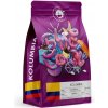 Zrnková káva Arabica Blue Orca Coffee Kolumbia 200 g