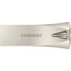 Samsung MUF-512BE USB kľúč 512 GB USB Typ-A 3.2 Gen 1 (3.1 Gen 1) Strieborná (MUF-512BE3/APC)