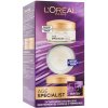 L´OREAL Age Specialist 55+ Duopack denný + nočný krém 2x 50 ml