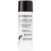 Dermacol Odlakovač na nechty Odourless 120 ml