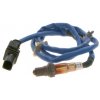 Lambda sonda BOSCH 0 258 017 256