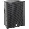 HK Audio PR:O 115 XD2 - Aktívna multifunkčná 15