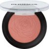 Dermacol prírodná púdrová lícenka - 02 5 g 1ks