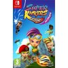 Super Kickers League (Ultimate Edition)