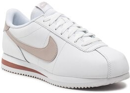 Nike topánky Cortez DN1791 105 biela