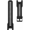 Tactical 606 Silikónový Remienok pre Amazfit T-Rex/T-Rex Pro Black 8596311113635