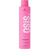 Schwarzkopf OSiS+ Volume Up Volume Booster Spray 300 ml