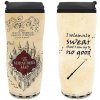 ABYstyle Cestovný hrnček Harry Potter - I Solemnly Swear 355ml